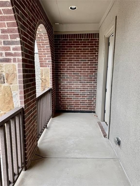 2320 Lewis Canyon Dr - Photo 5 of 34