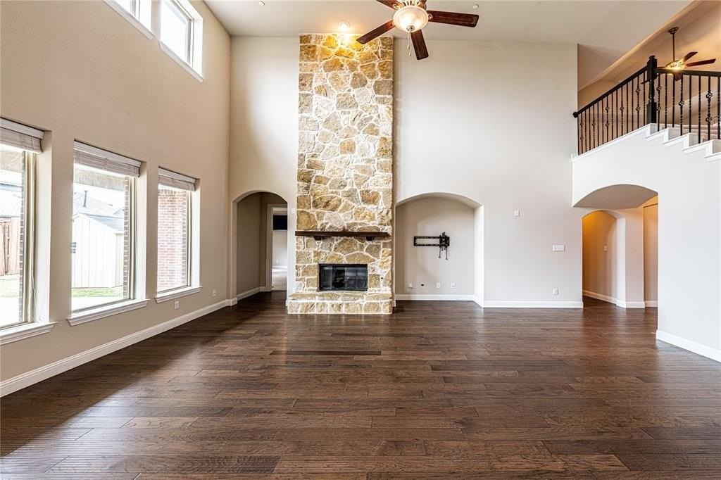 2320 Lewis Canyon Dr - Photo 7 of 34