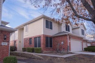 8605 Hunters Trace Ln - Photo 1 of 1