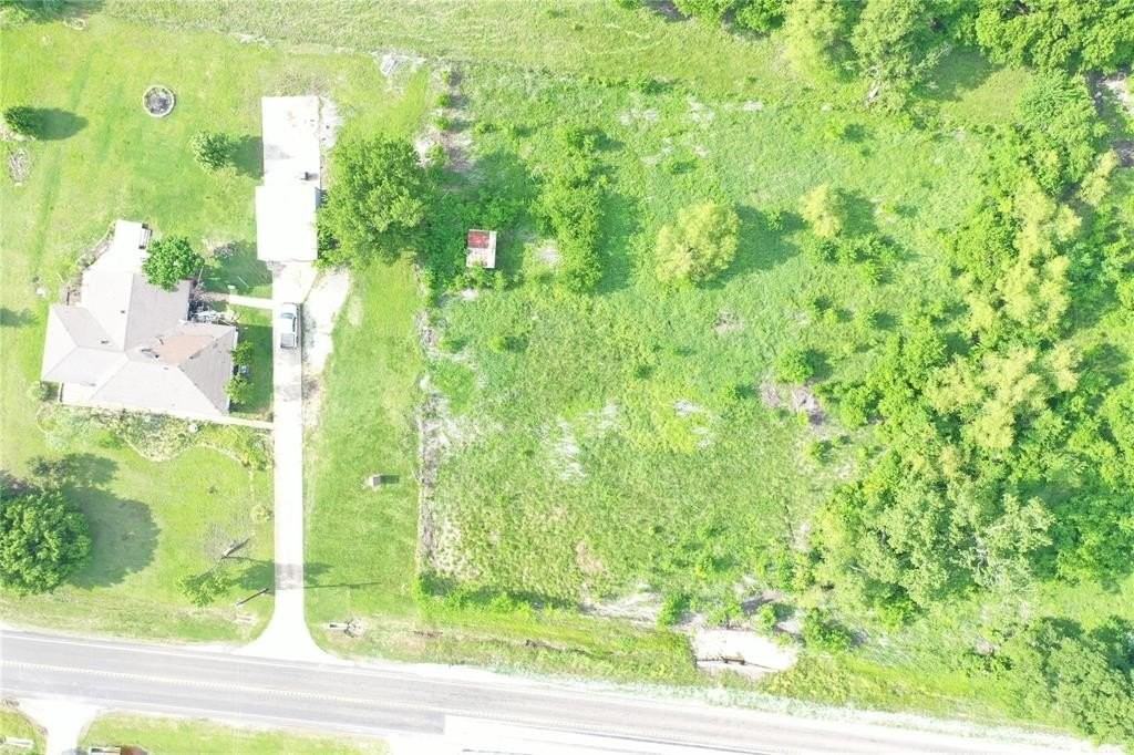 6980 W Fm 455 - Photo 2 of 6