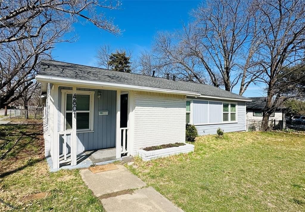 4801 Stephanie Dr - Photo 2 of 34