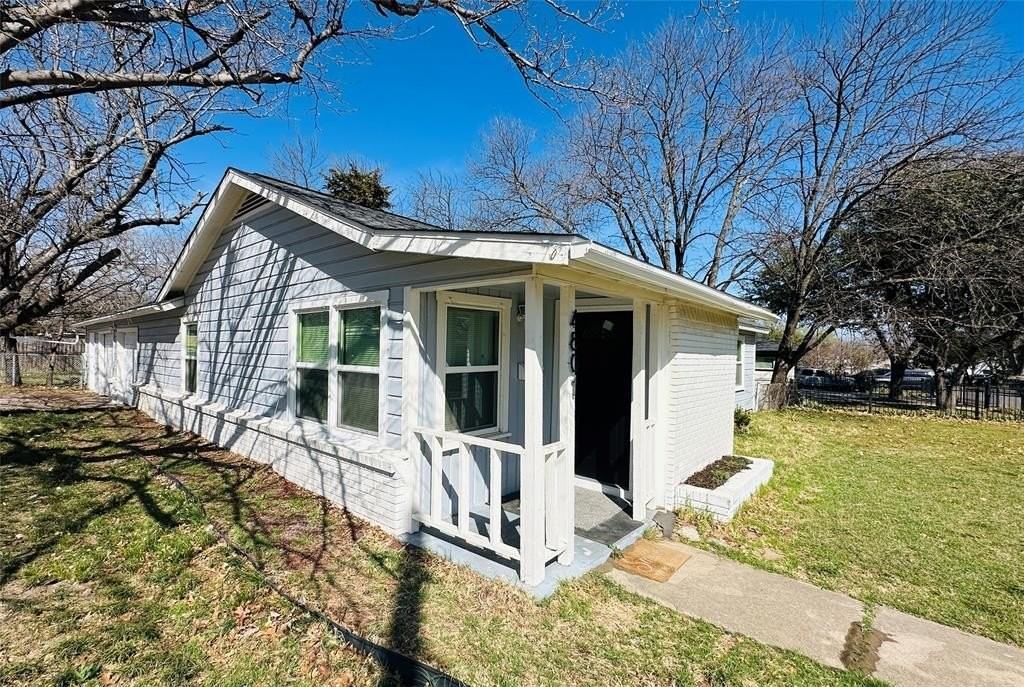 4801 Stephanie Dr - Photo 4 of 34