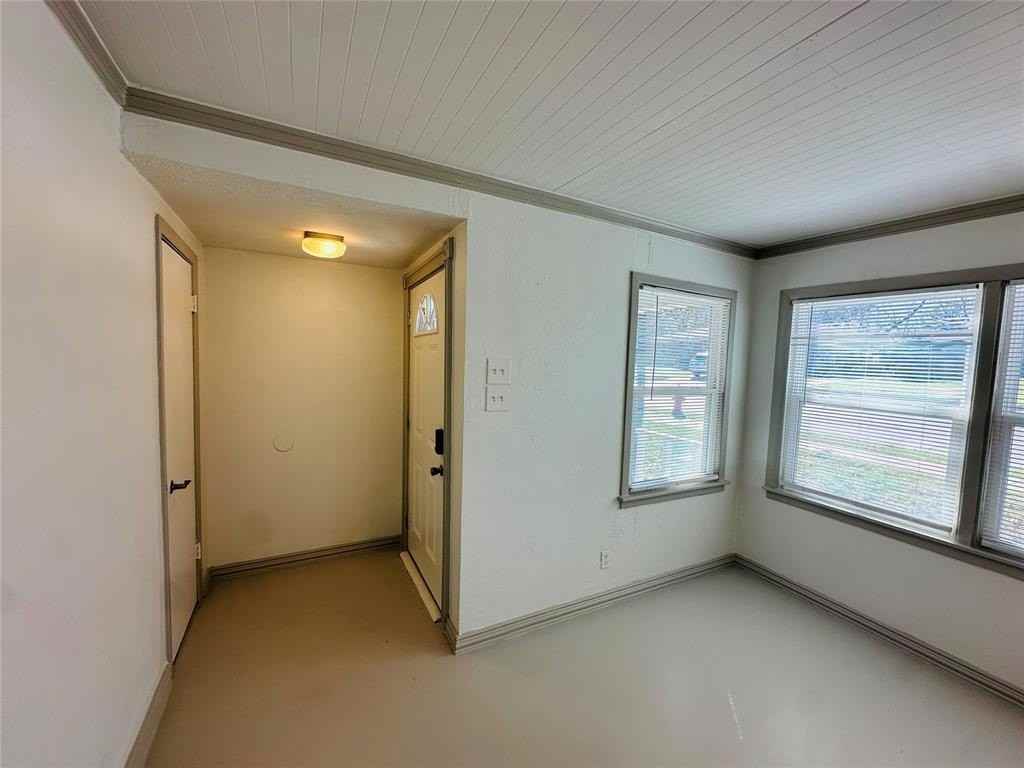 4801 Stephanie Dr - Photo 7 of 34