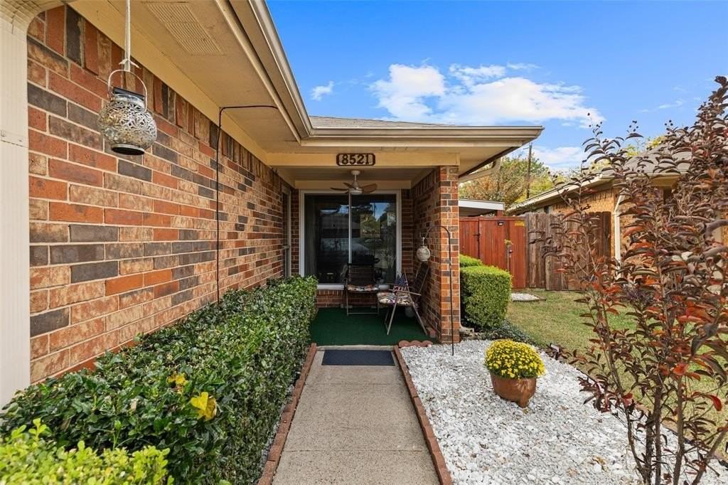 8521 Holly St - Photo 2 of 30