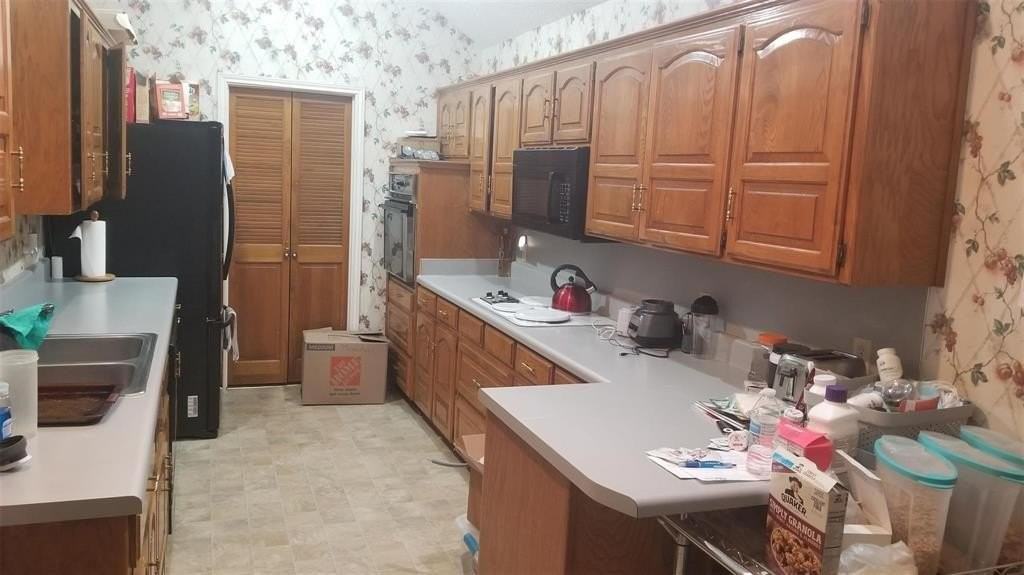 1807 Evergreen Ct - Photo 6 of 7