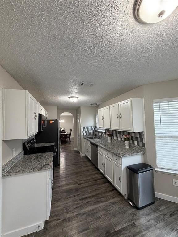 1305 Willowsprings Ct - Photo 2 of 14