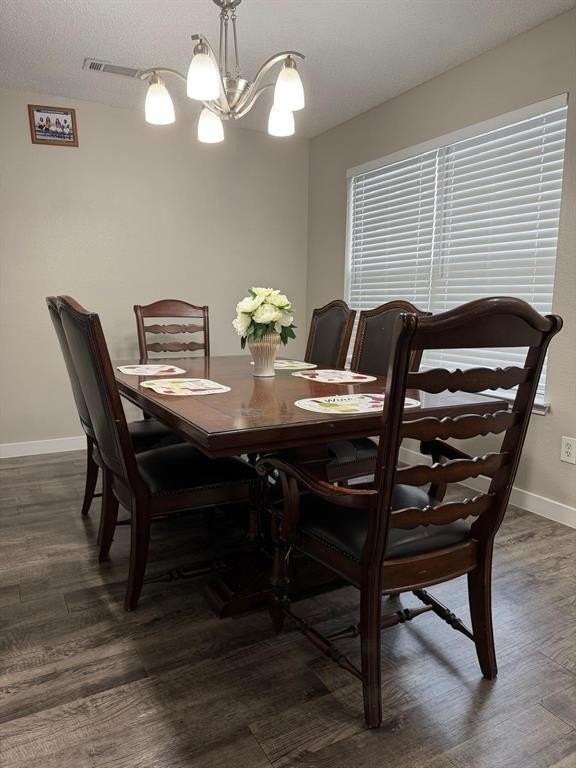 1305 Willowsprings Ct - Photo 3 of 14