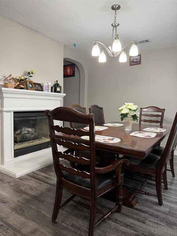 1305 Willowsprings Ct - Photo 4 of 14