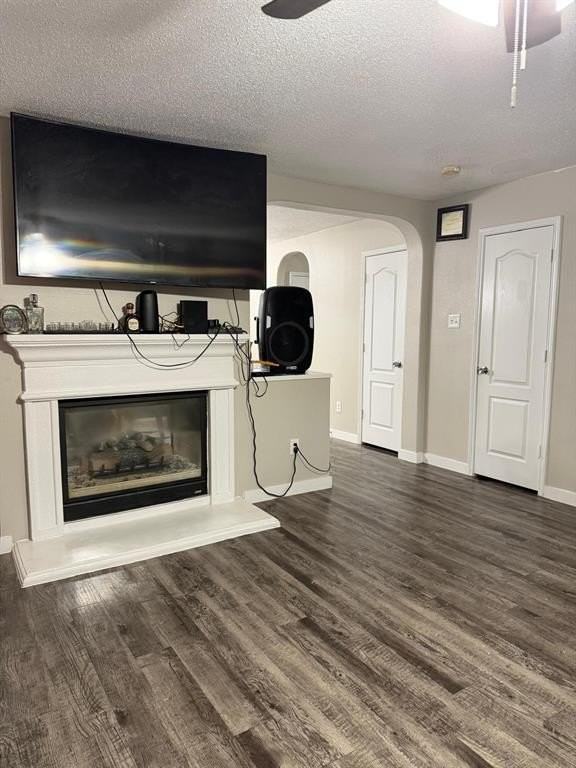 1305 Willowsprings Ct - Photo 5 of 14