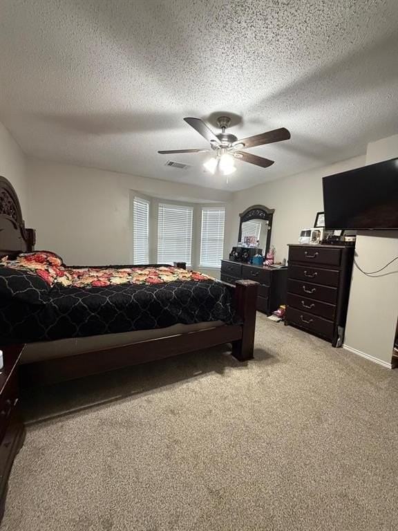 1305 Willowsprings Ct - Photo 6 of 14