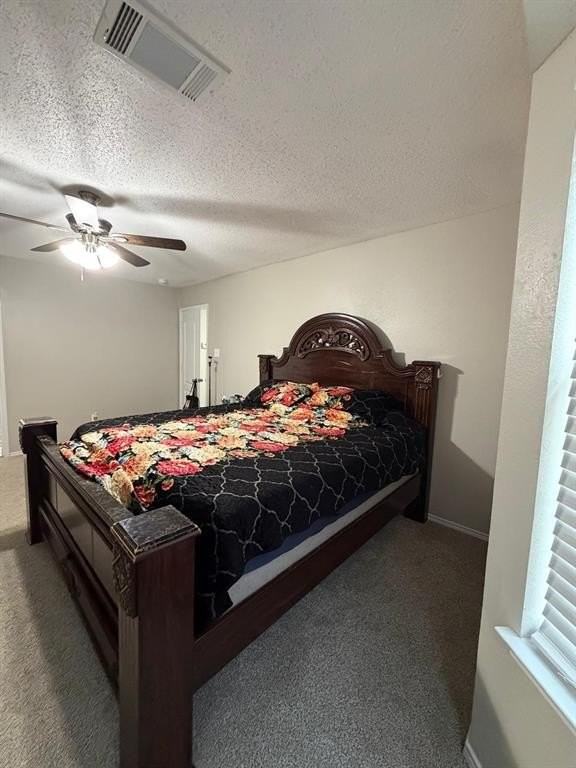 1305 Willowsprings Ct - Photo 7 of 14