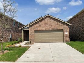 1805 Washington St - Photo 1 of 1