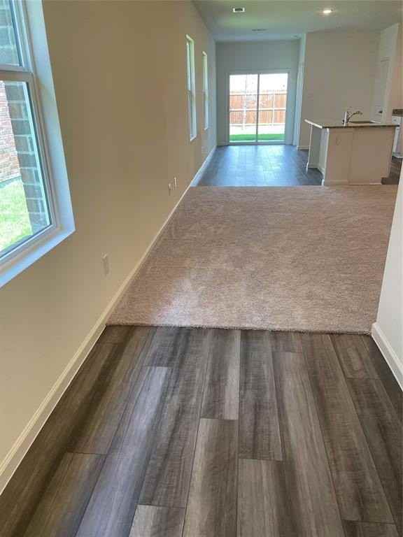 1805 Washington St - Photo 3 of 20