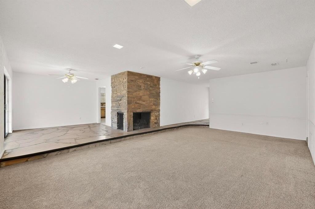 2800 Hedgeway Dr - Photo 6 of 20