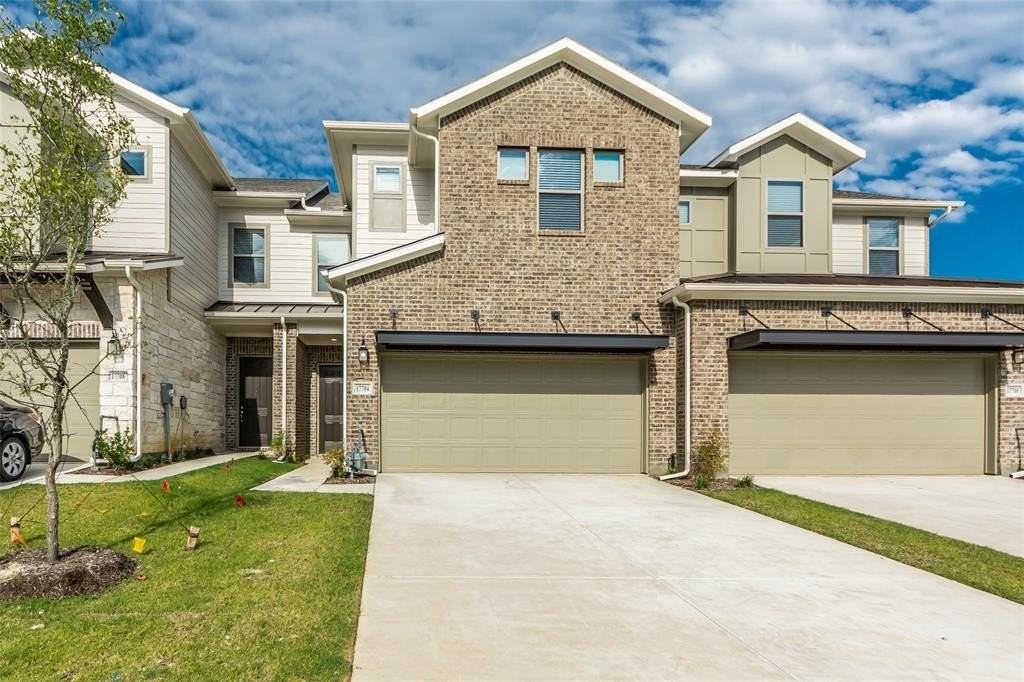 17704 Agave Ln - Photo 2 of 31