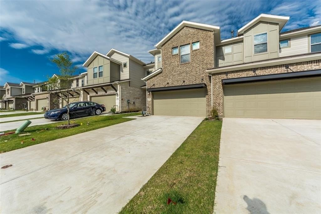 17704 Agave Ln - Photo 4 of 31