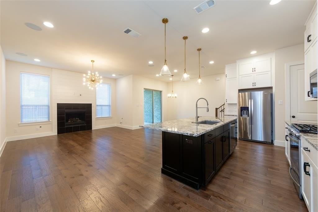 17704 Agave Ln - Photo 6 of 31