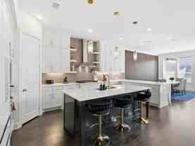 424 Sounding St - Photo 1 of 1