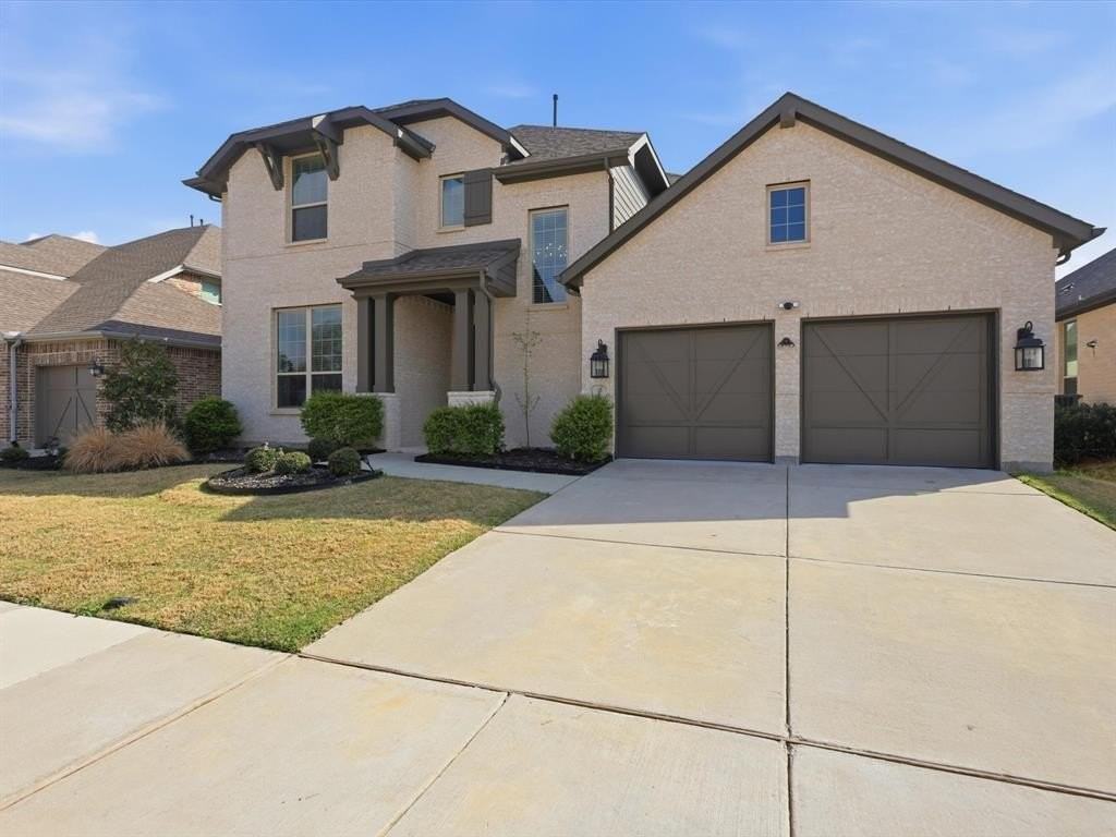 424 Sounding St - Photo 3 of 34