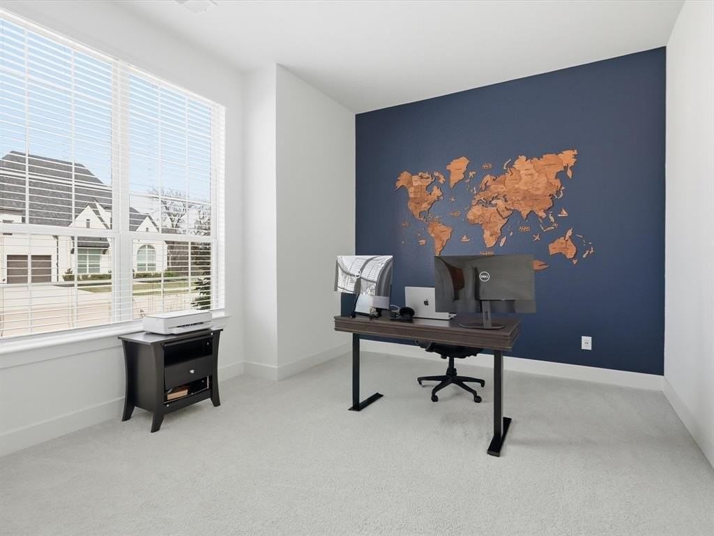 424 Sounding St - Photo 7 of 34