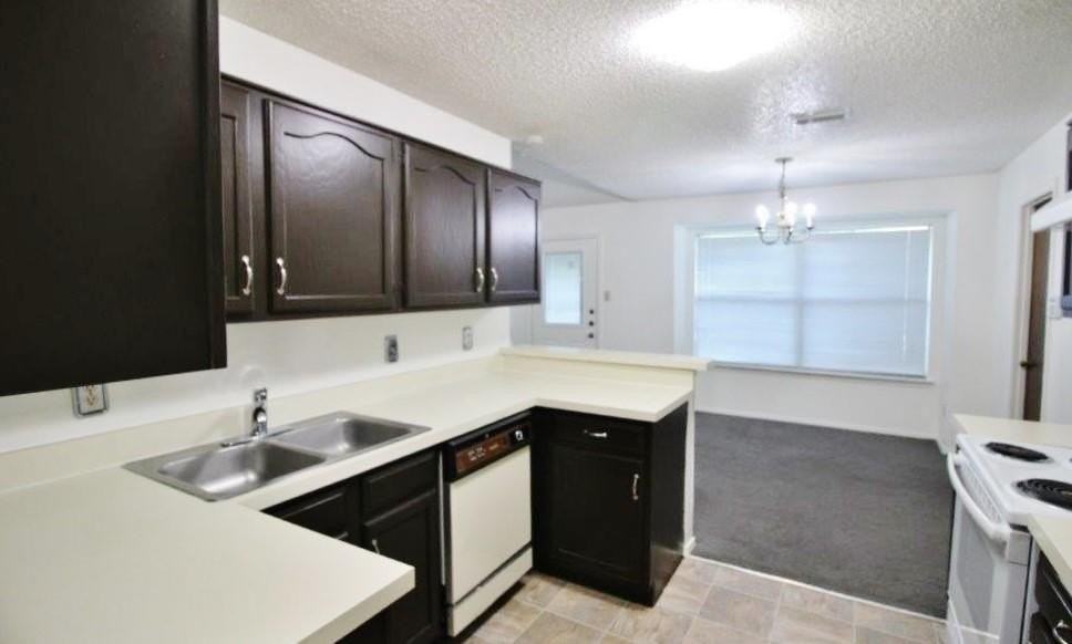 1019 Cedar Run Dr - Photo 7 of 18