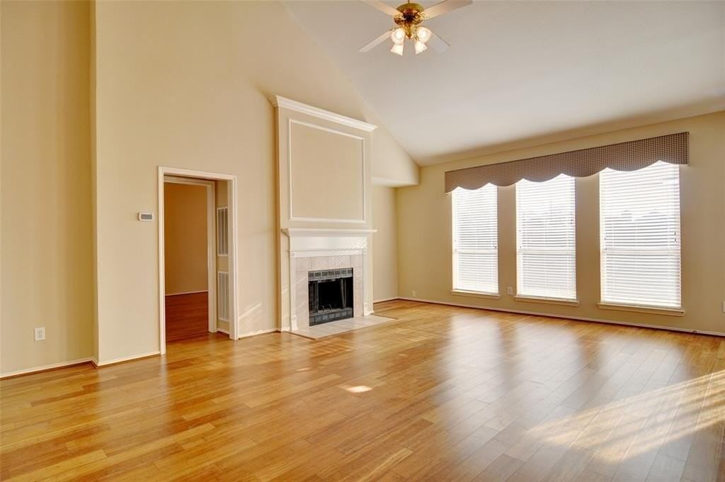 6855 High Country Dr - Photo 3 of 25