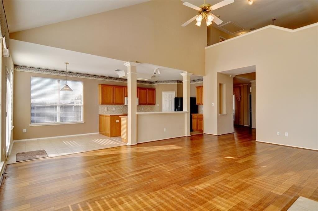 6855 High Country Dr - Photo 4 of 25