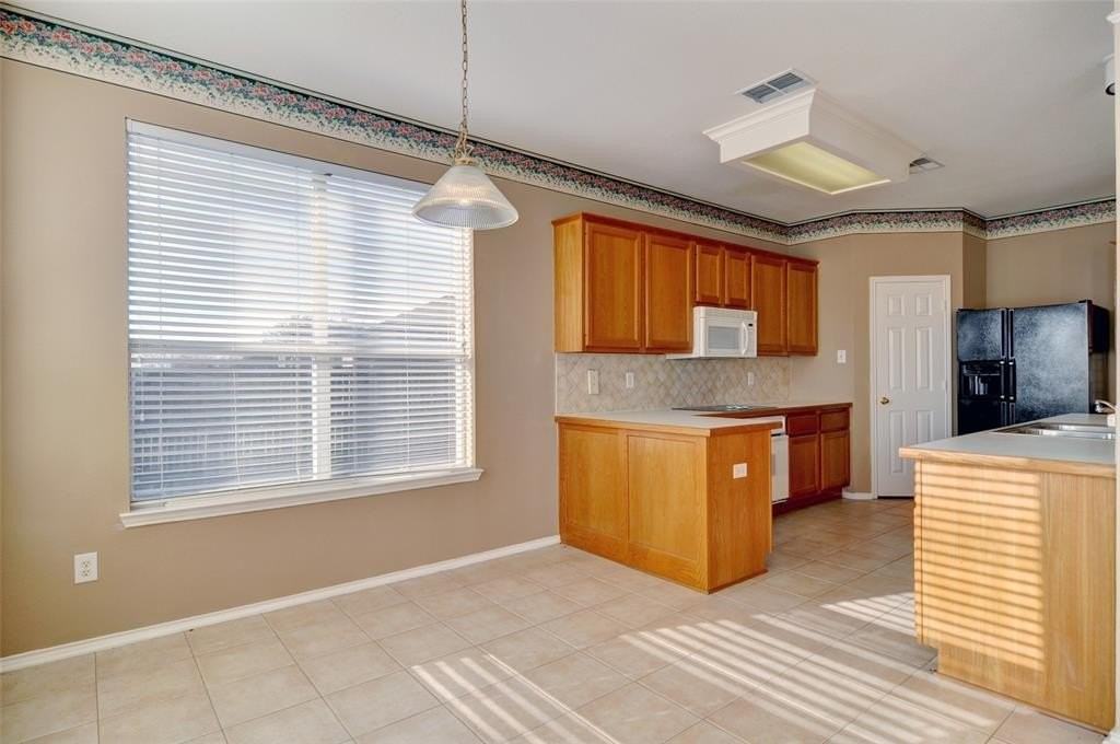 6855 High Country Dr - Photo 6 of 25