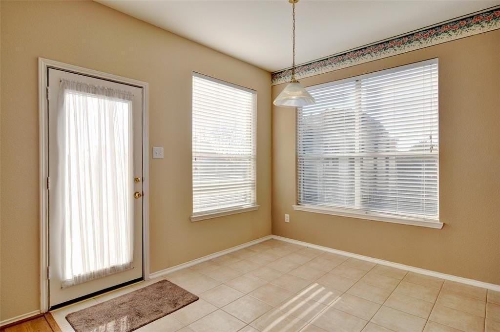 6855 High Country Dr - Photo 7 of 25