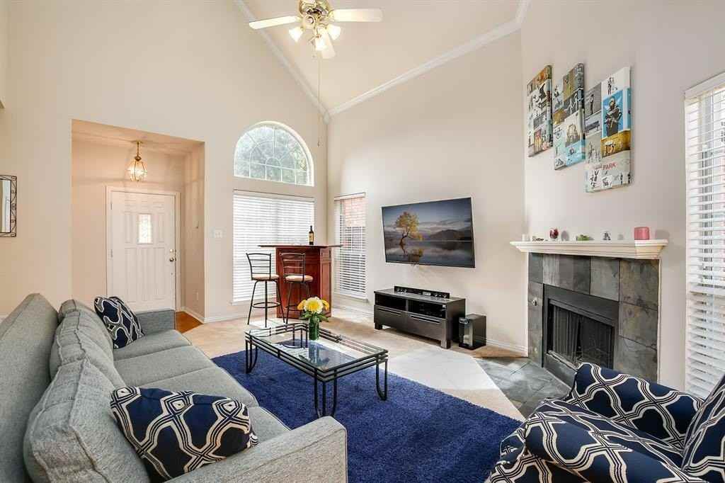 18719 Riverstone Ct - Photo 4 of 35