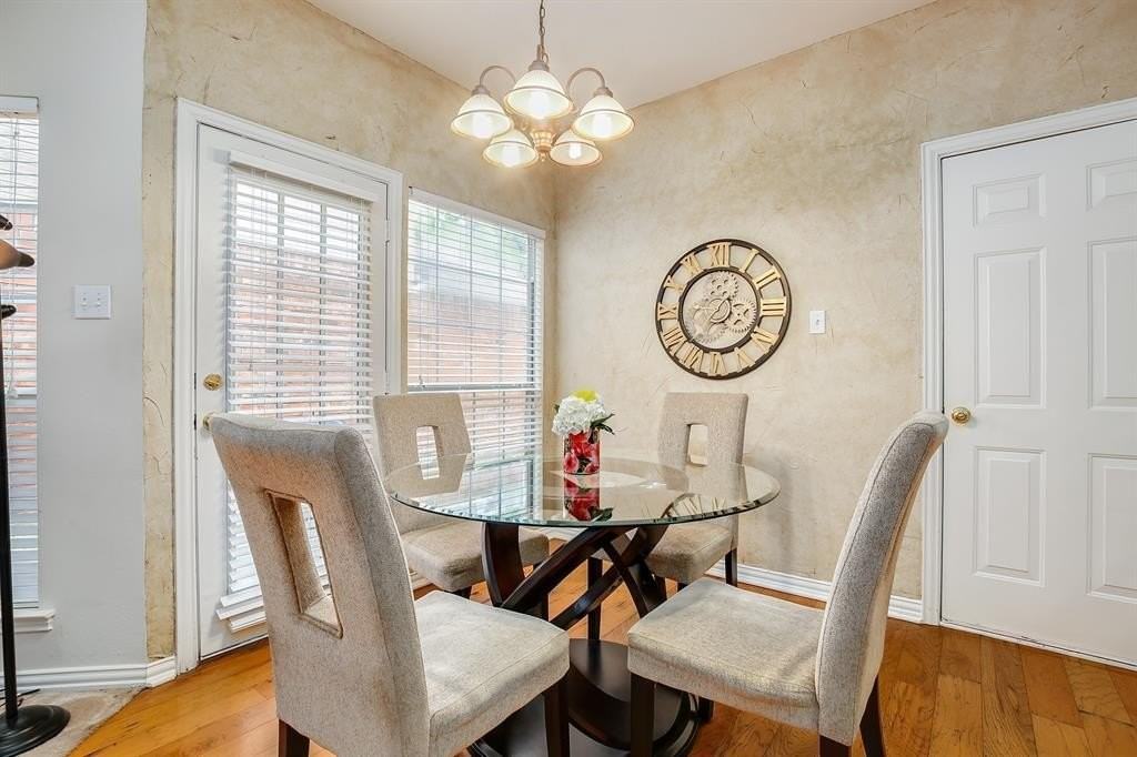 18719 Riverstone Ct - Photo 5 of 35