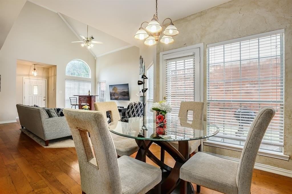 18719 Riverstone Ct - Photo 6 of 35