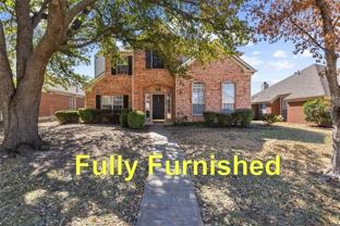 4216 Creekstone Dr - Photo 1 of 1