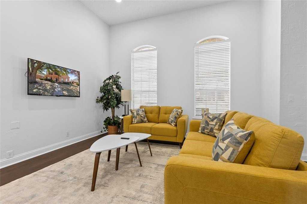 4216 Creekstone Dr - Photo 2 of 19