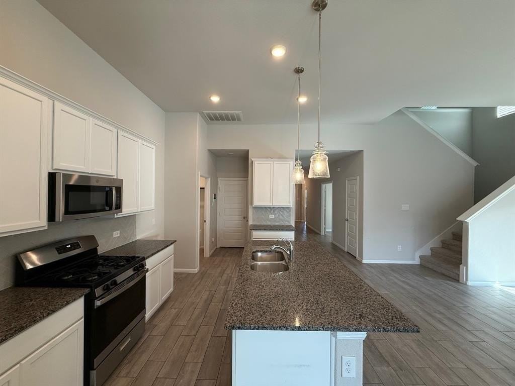 13152 Yellowstone Way - Photo 4 of 30