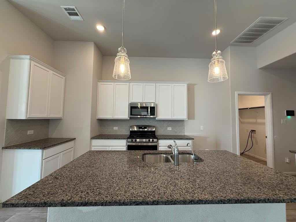 13152 Yellowstone Way - Photo 7 of 30