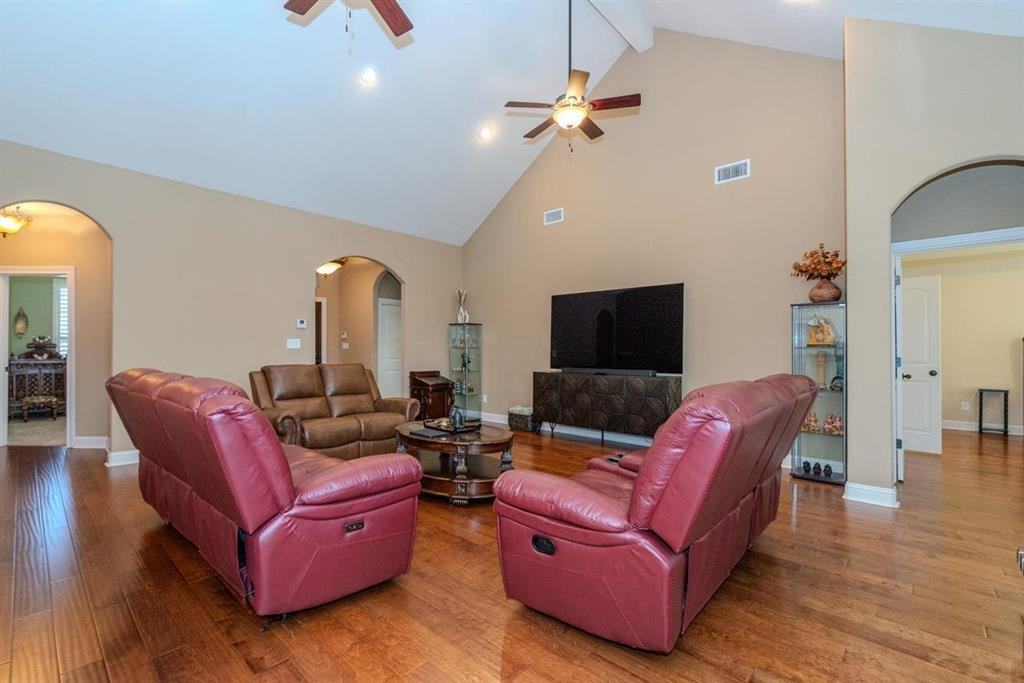 152 Sterling Ridge Dr - Photo 5 of 28