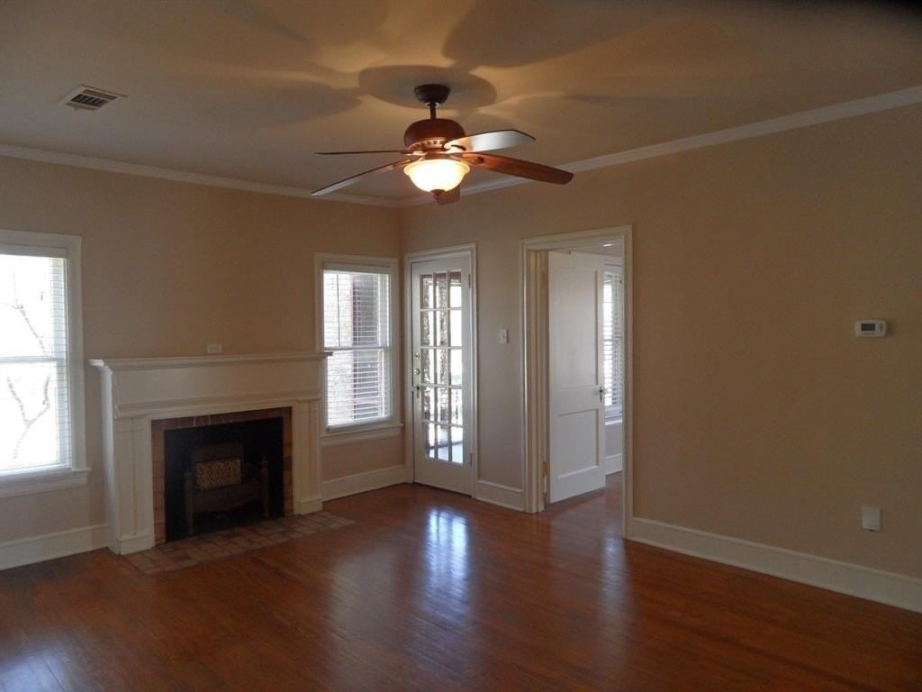 6032 Lewis St - Photo 3 of 19