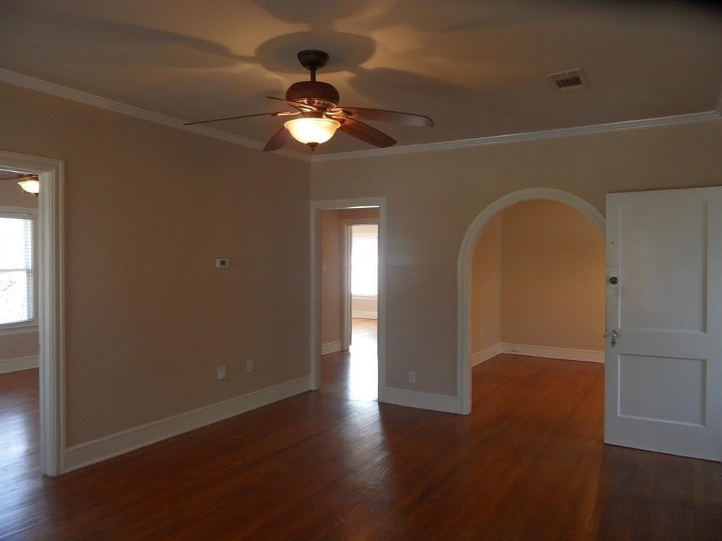 6032 Lewis St - Photo 4 of 19