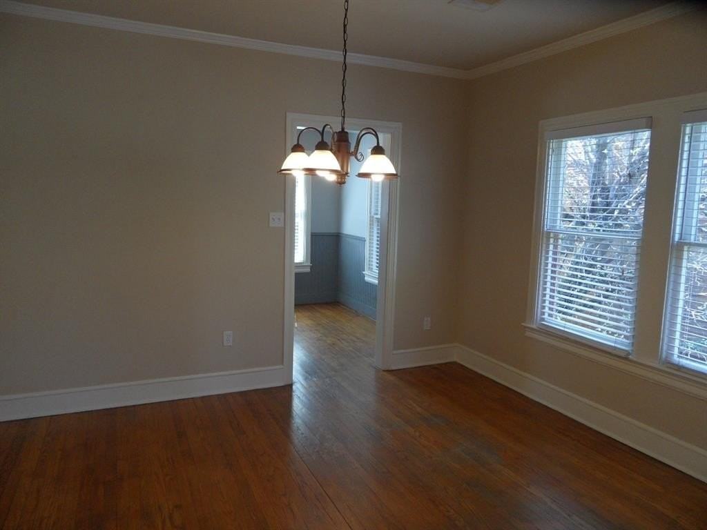 6032 Lewis St - Photo 5 of 19