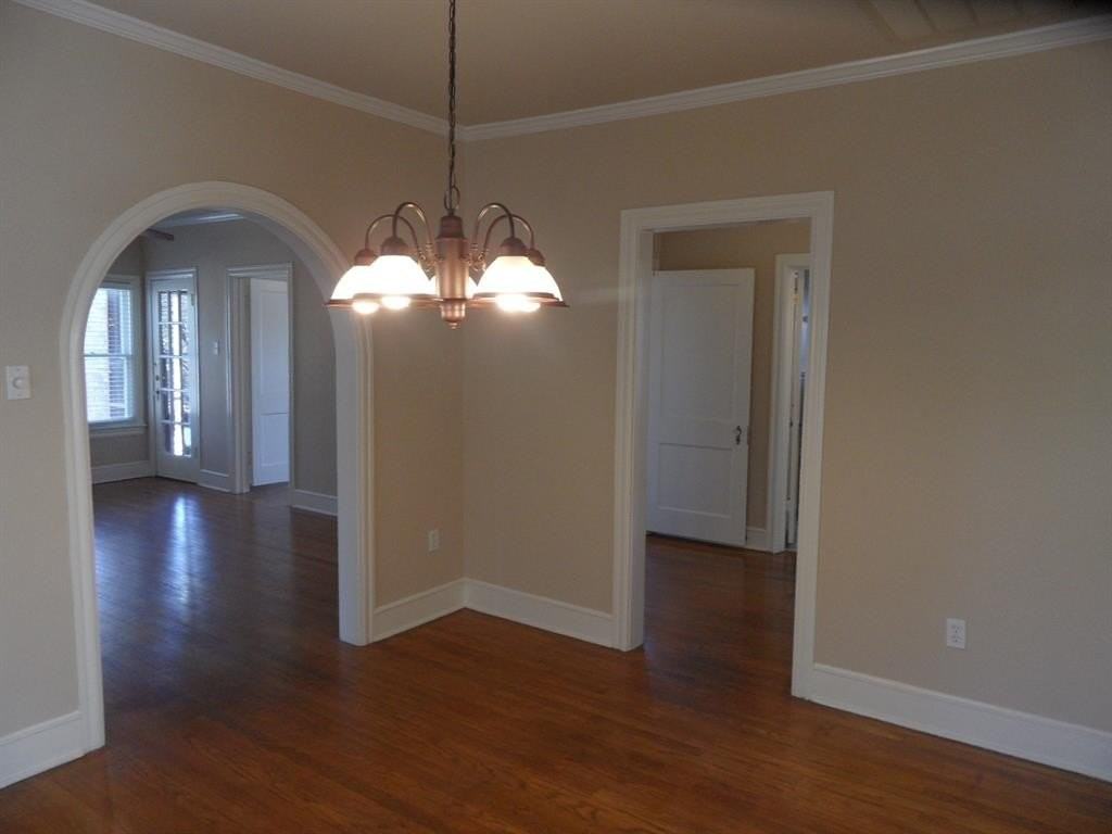 6032 Lewis St - Photo 6 of 19