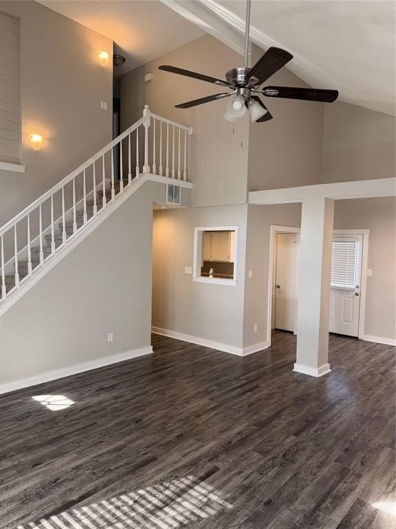 1104 Union Dr - Photo 4 of 21