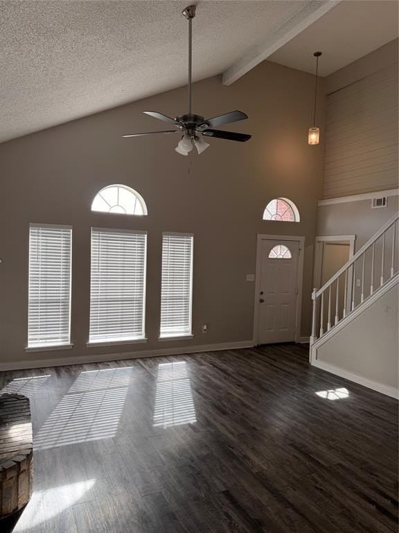 1104 Union Dr - Photo 5 of 21