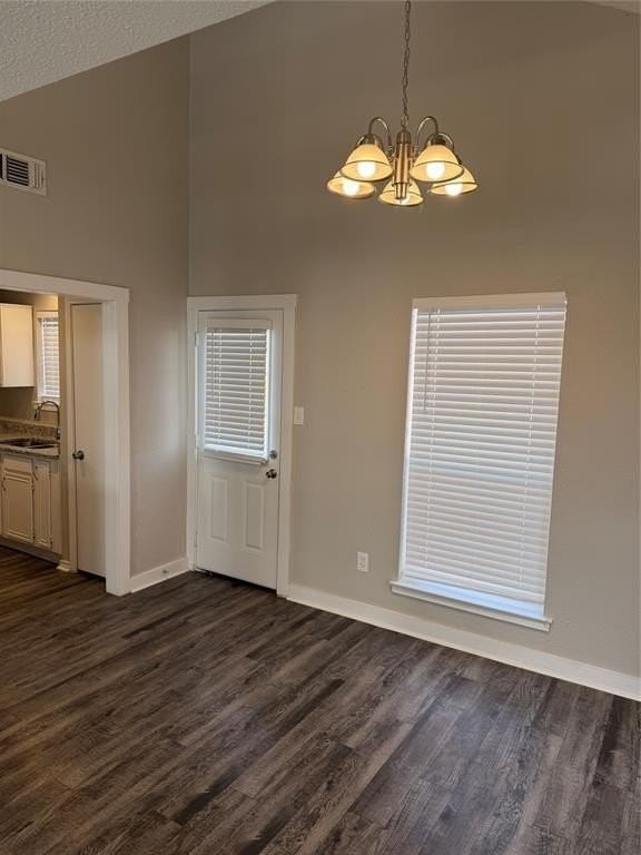 1104 Union Dr - Photo 7 of 21