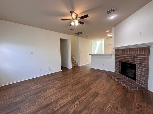 8404 Autumn Creek Trl - Photo 4 of 18