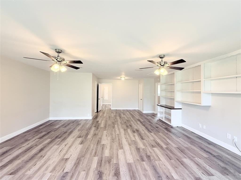 4075 Old Bonham Rd - Photo 5 of 20