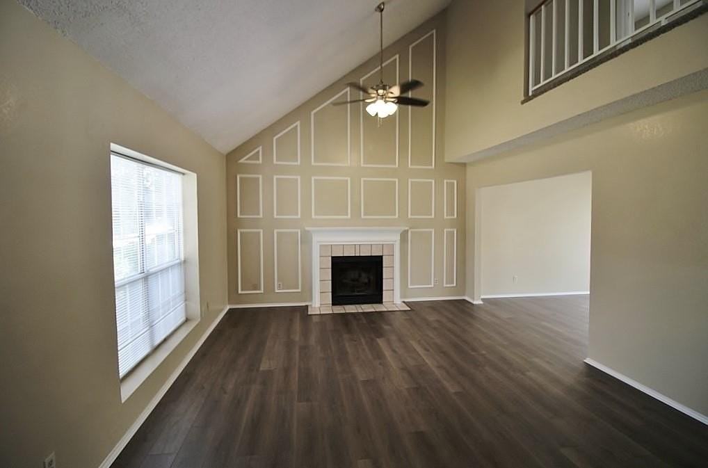 311 Pemberton Pl - Photo 2 of 28