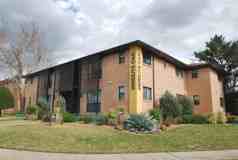 5004 Live Oak St #111 - Photo 1 of 1