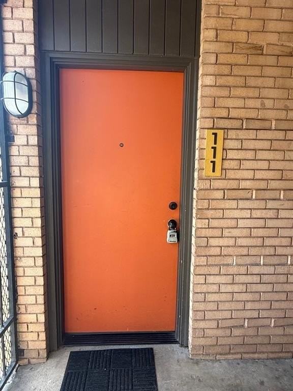 5004 Live Oak St #111 - Photo 2 of 11