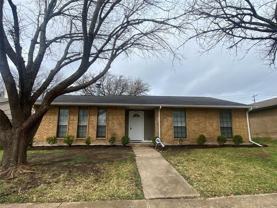 7458 Emory Oak Ln - Photo 1 of 1